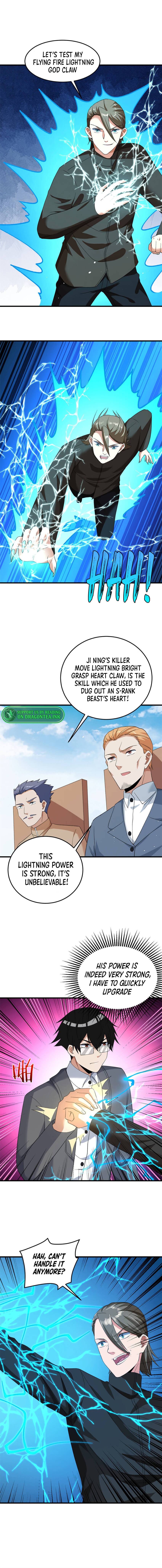 Page 4 of Chapter 129