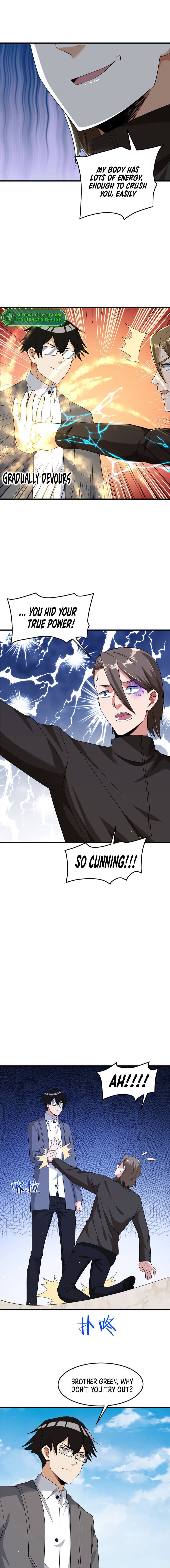 Page 5 of Chapter 129