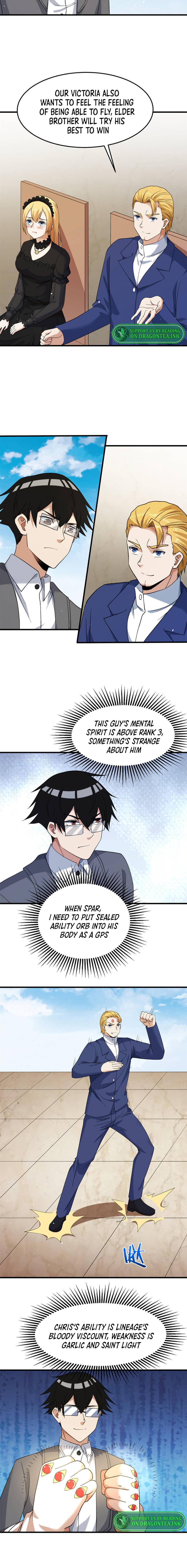 Page 6 of Chapter 129