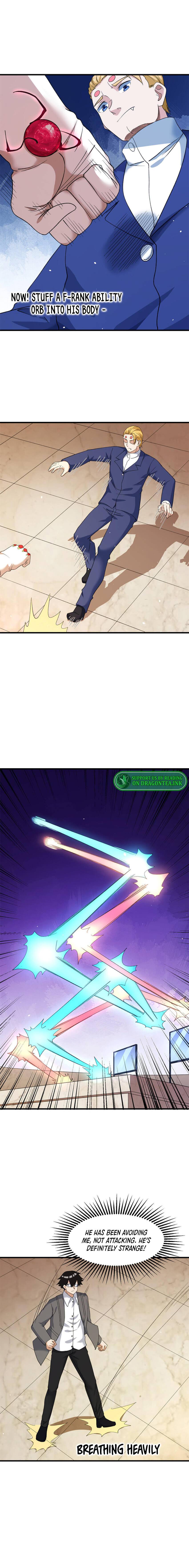 Page 7 of Chapter 129