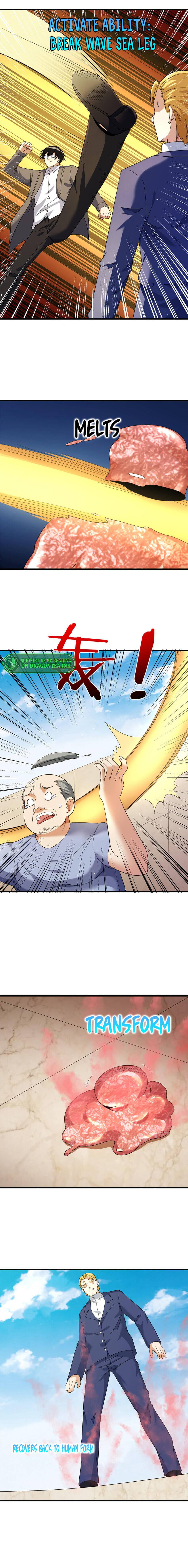 Page 8 of Chapter 129