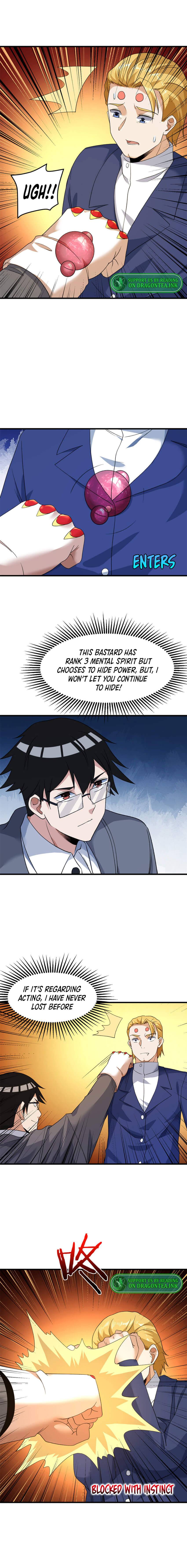 Page 9 of Chapter 129