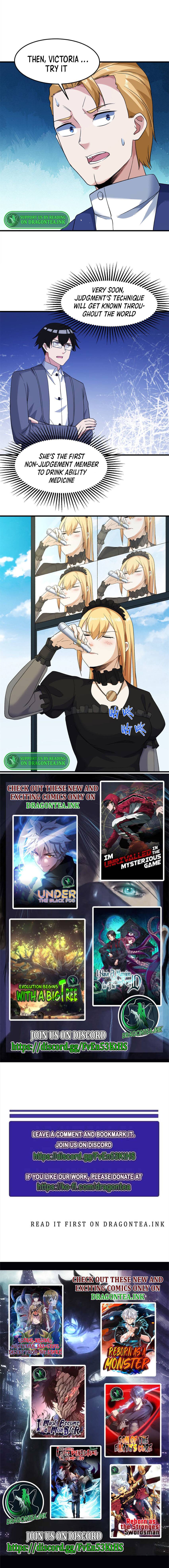 Page 11 of Chapter 129