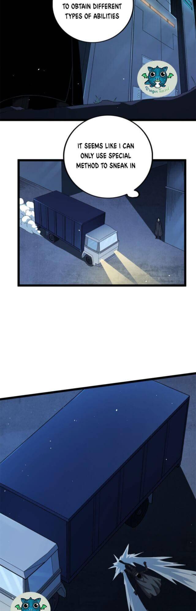 Page 4 of Chapter 13
