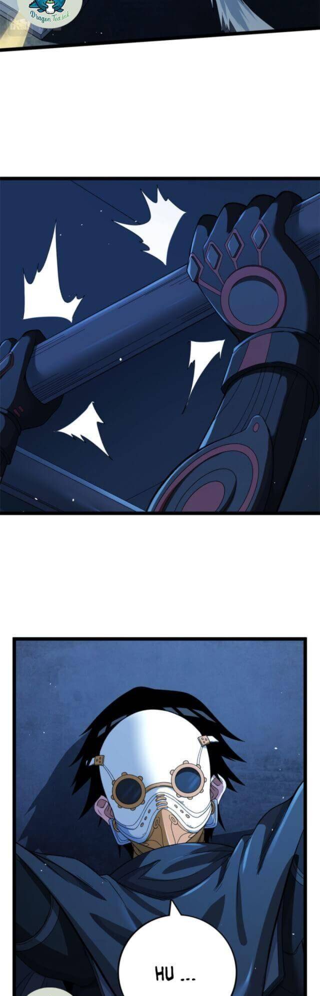 Page 5 of Chapter 13