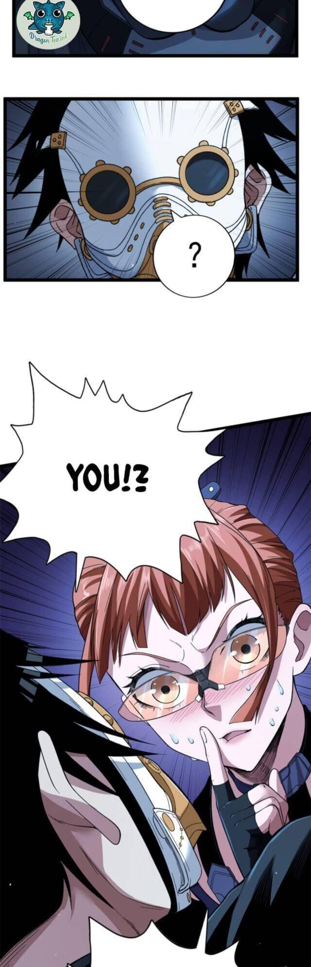 Page 6 of Chapter 13
