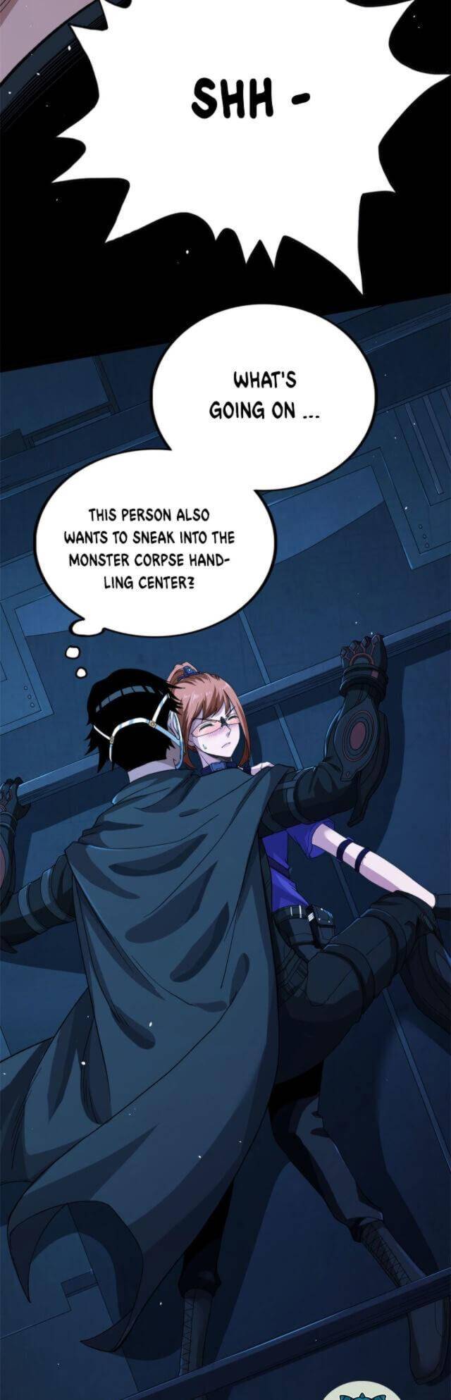 Page 7 of Chapter 13