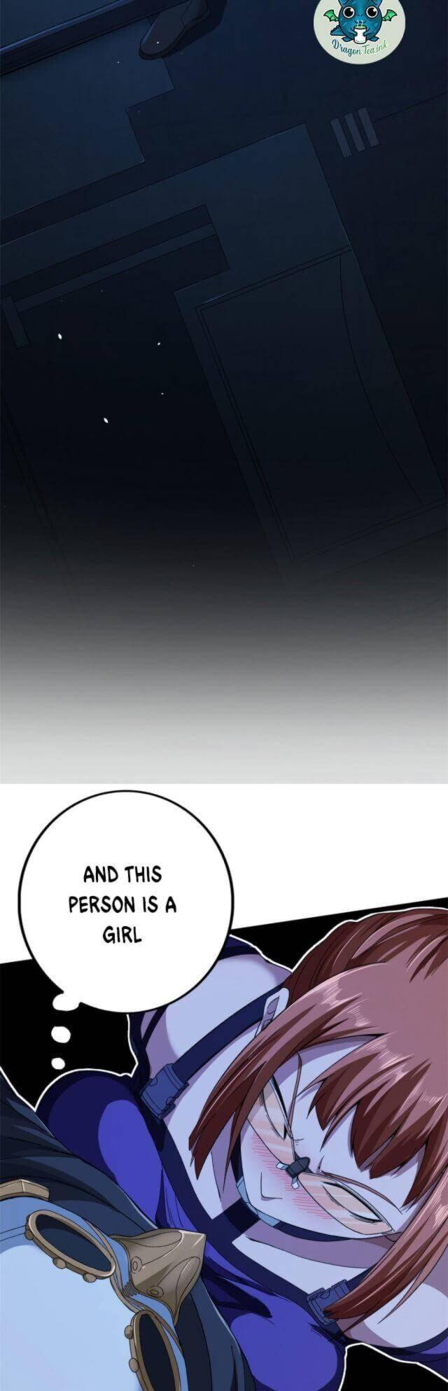 Page 8 of Chapter 13