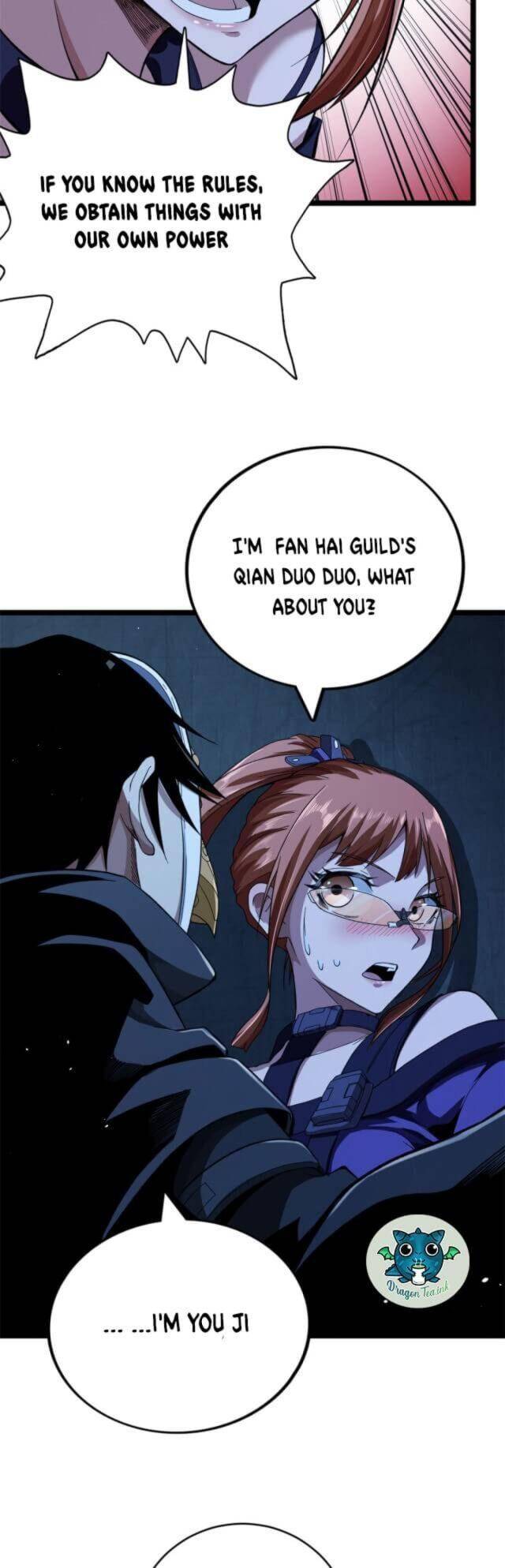 Page 10 of Chapter 13