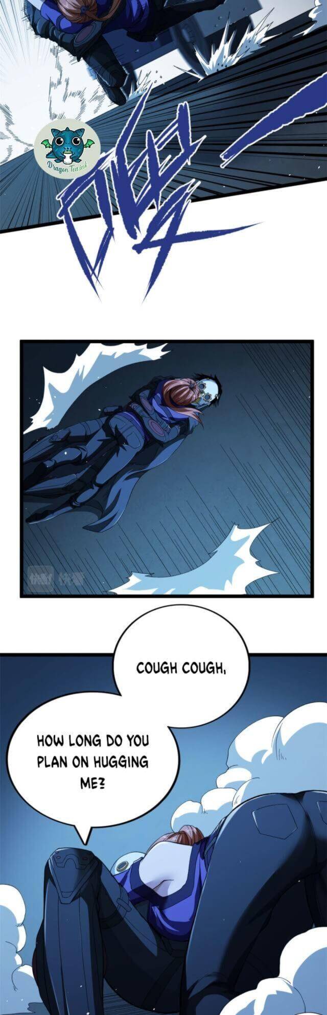 Page 12 of Chapter 13