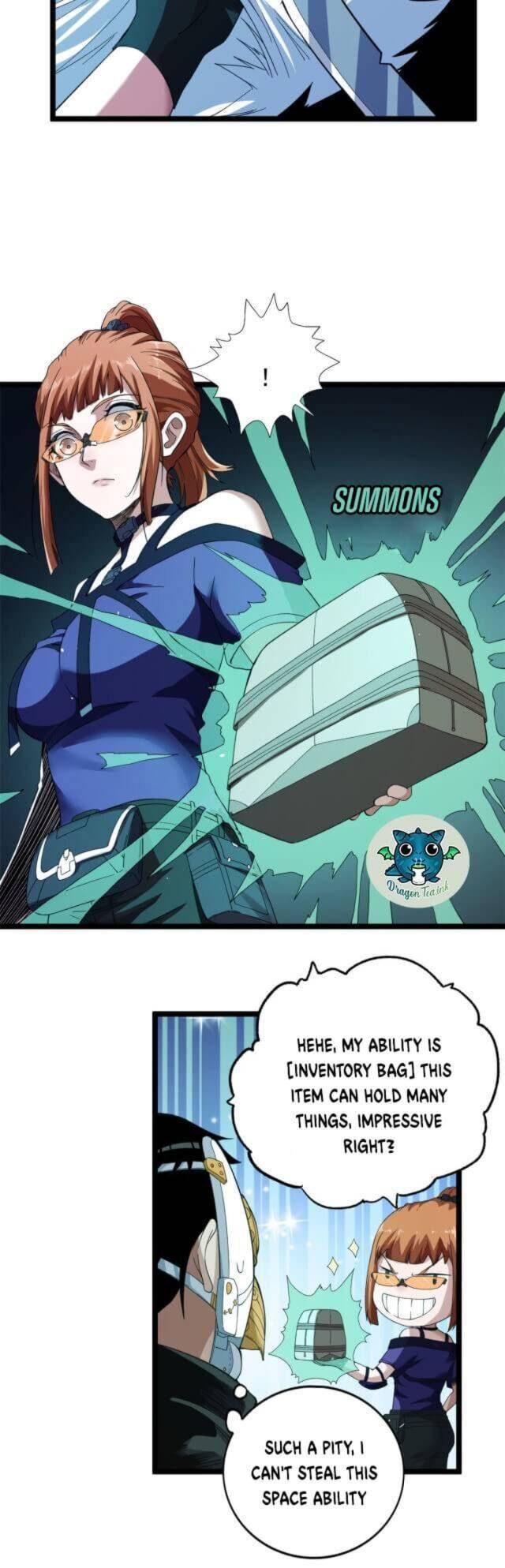 Page 16 of Chapter 13