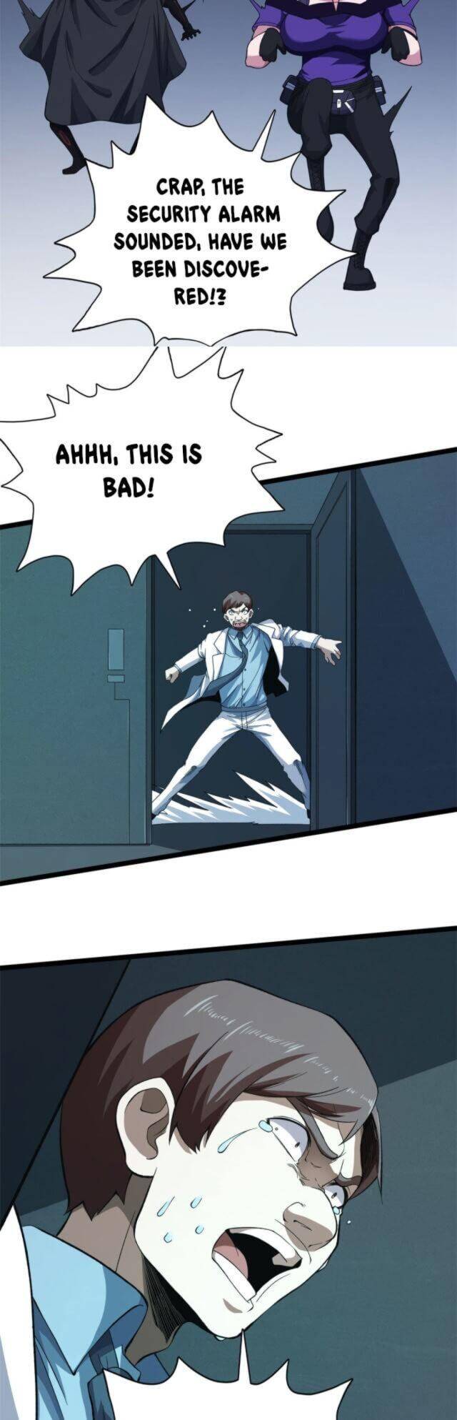 Page 19 of Chapter 13
