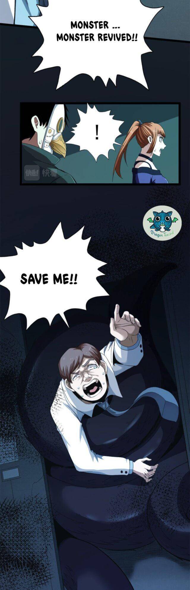 Page 20 of Chapter 13