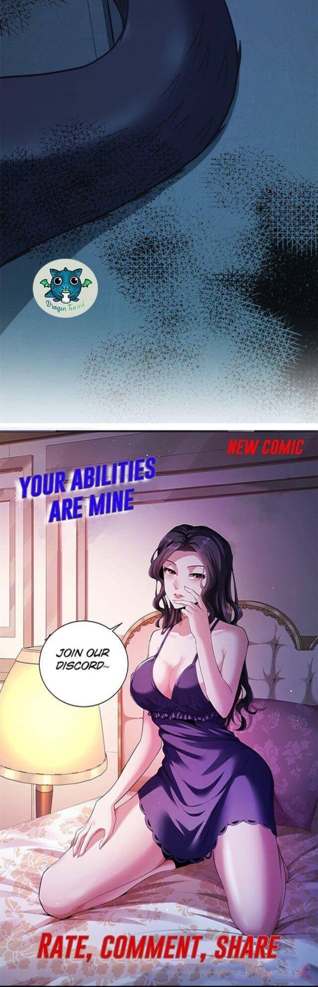 Page 21 of Chapter 13