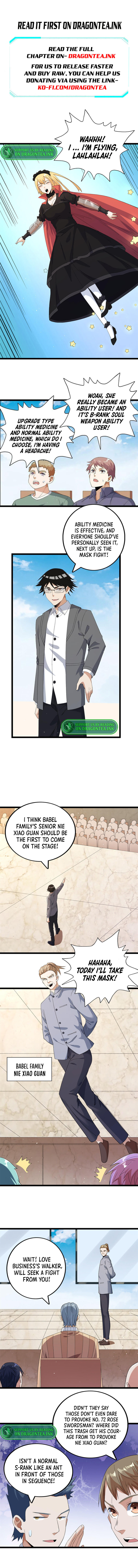Page 3 of Chapter 130