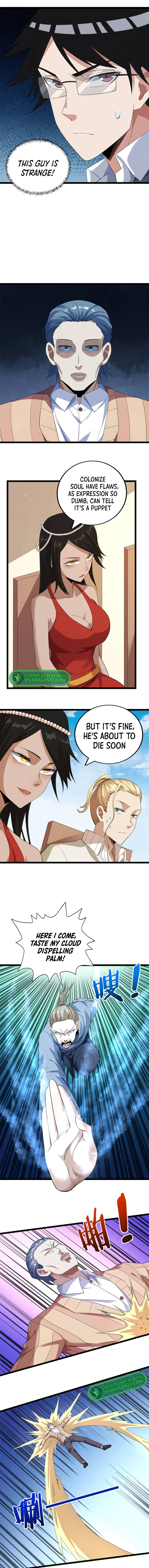 Page 4 of Chapter 130