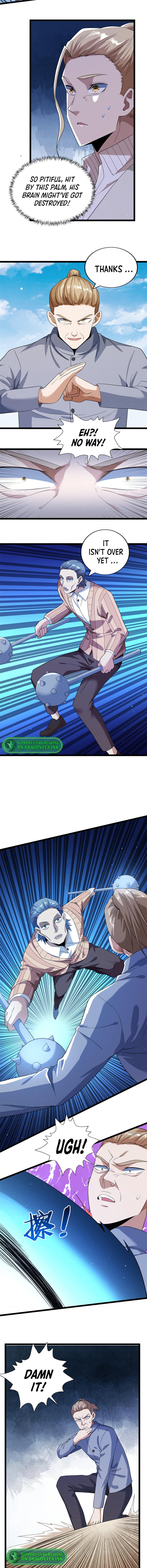 Page 5 of Chapter 130
