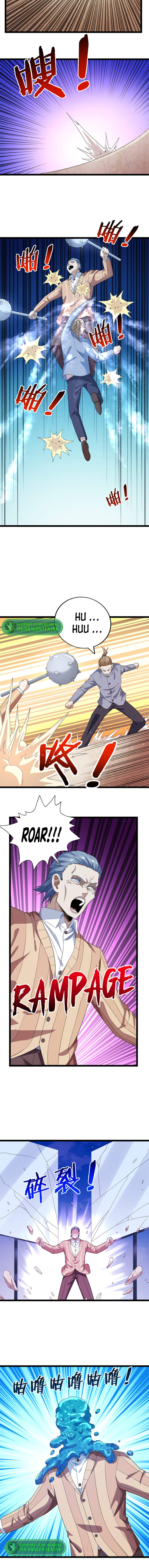 Page 6 of Chapter 130