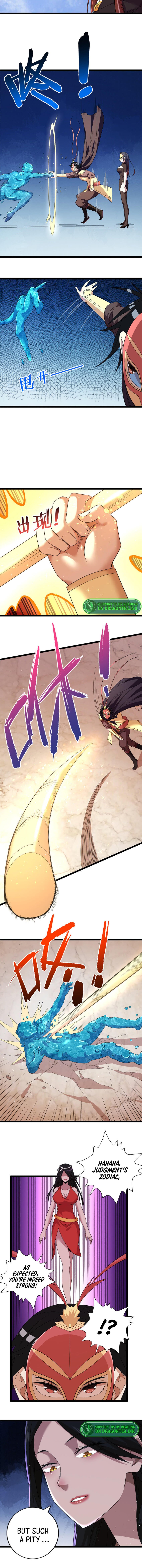 Page 8 of Chapter 130