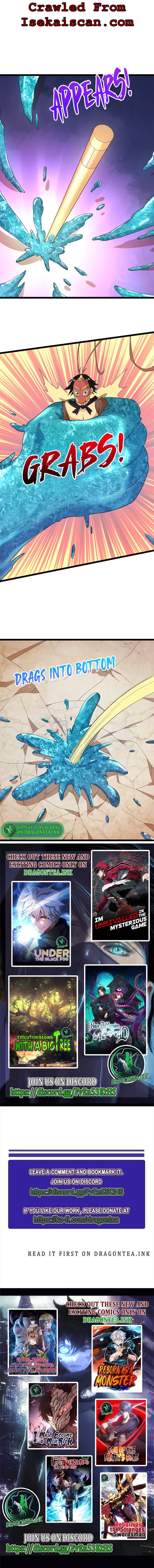 Page 9 of Chapter 130