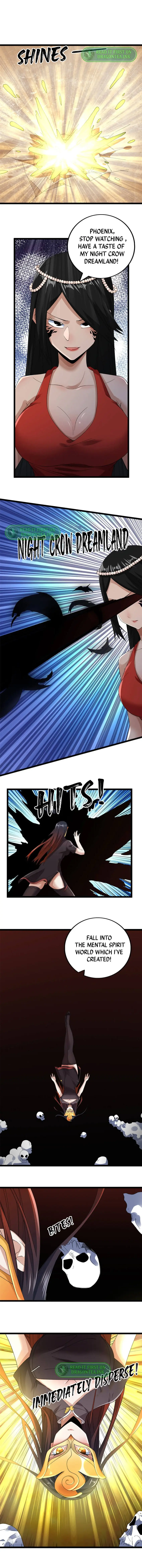 Page 1 of Chapter 131