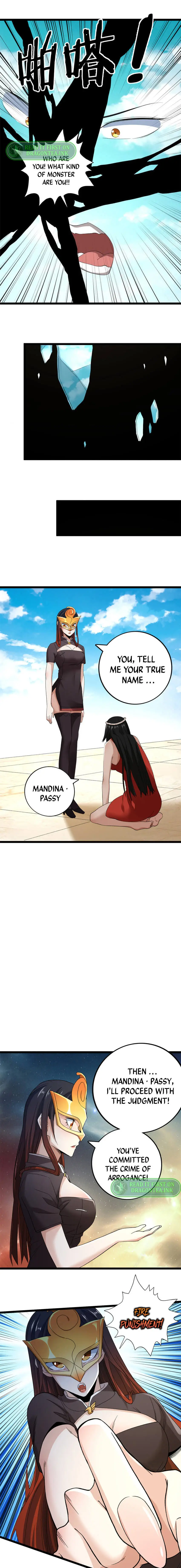 Page 4 of Chapter 131