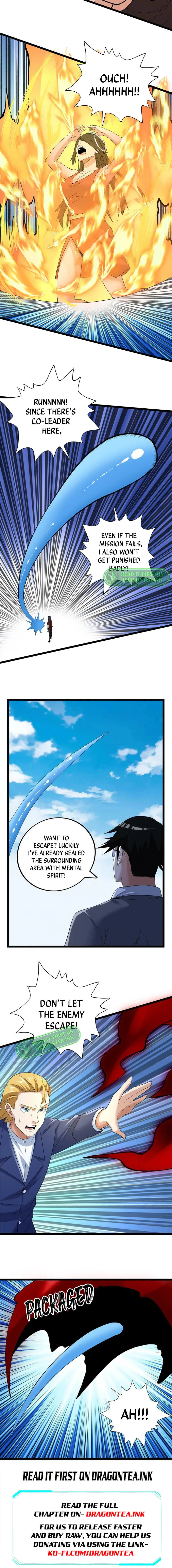 Page 5 of Chapter 131