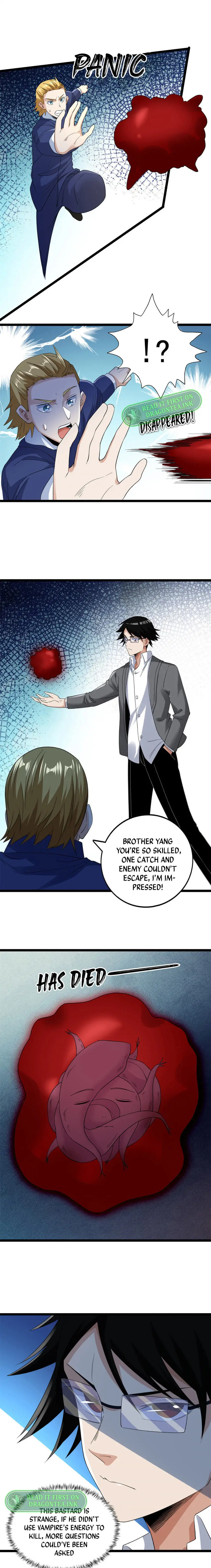 Page 6 of Chapter 131