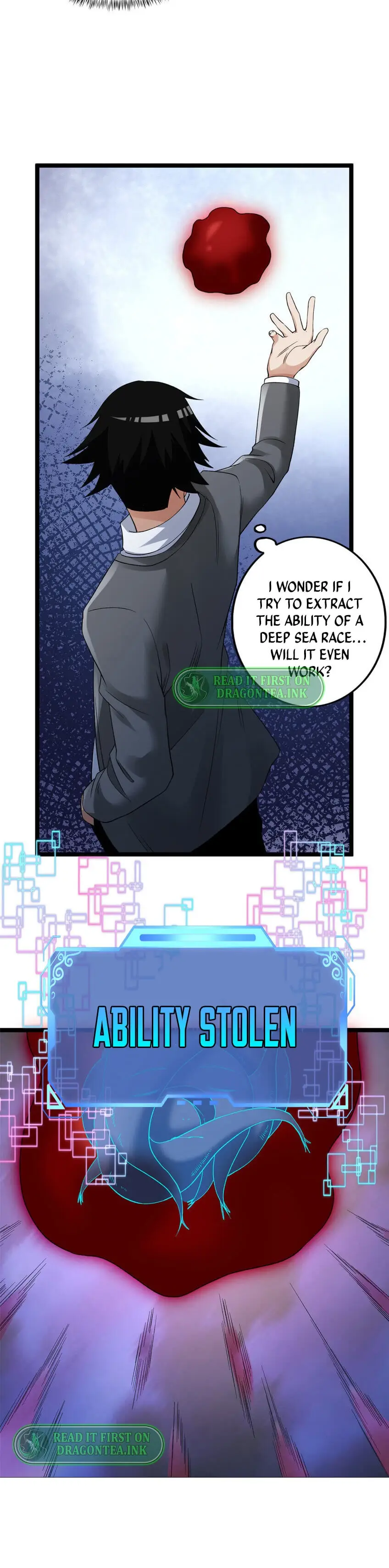 Page 7 of Chapter 131