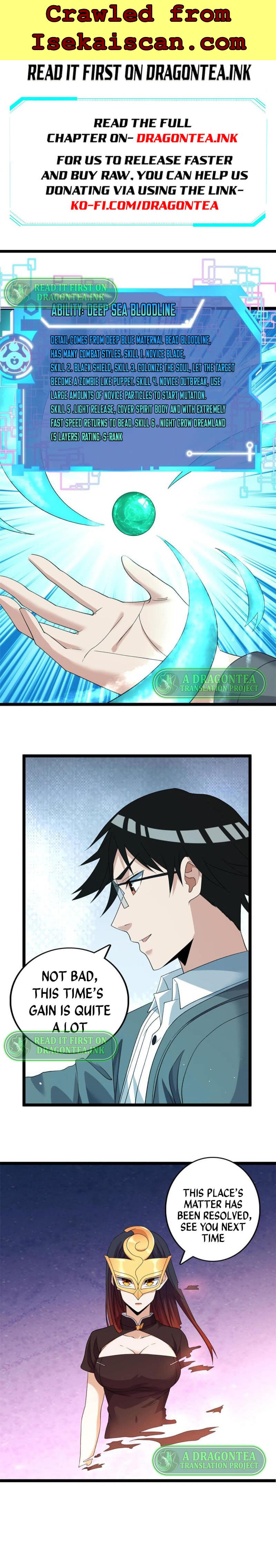 Page 2 of Chapter 132