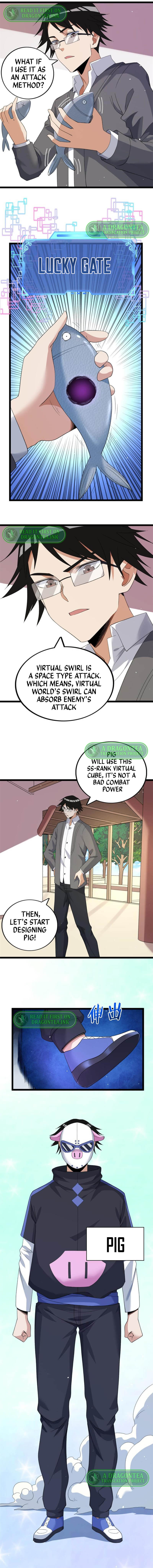 Page 6 of Chapter 132