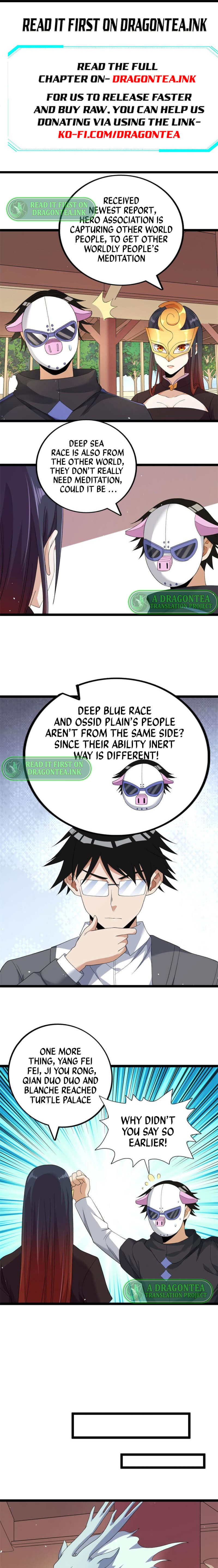 Page 7 of Chapter 132
