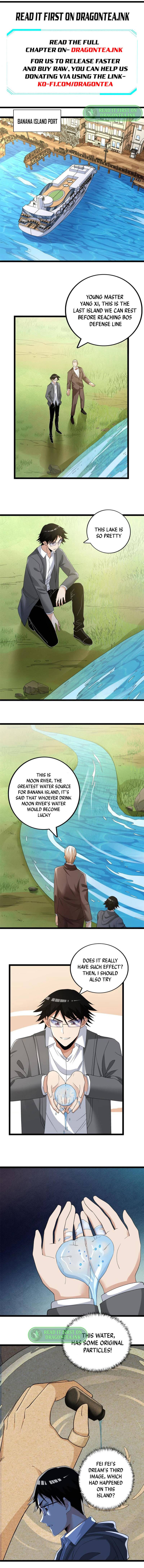 Page 3 of Chapter 133