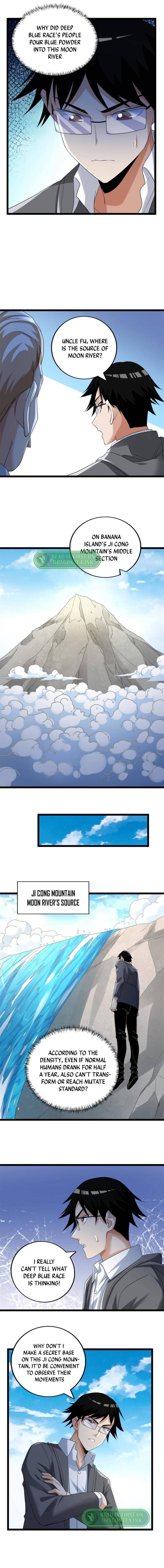 Page 4 of Chapter 133