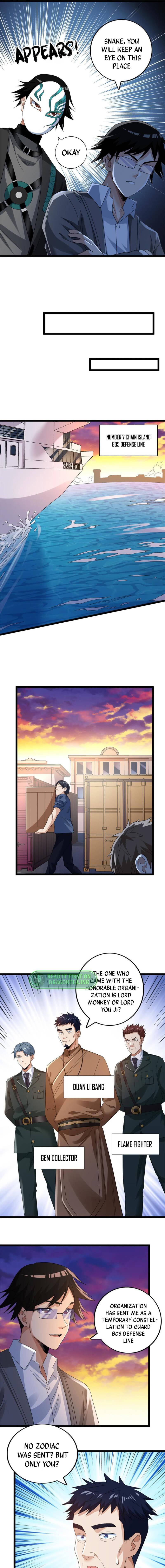 Page 5 of Chapter 133