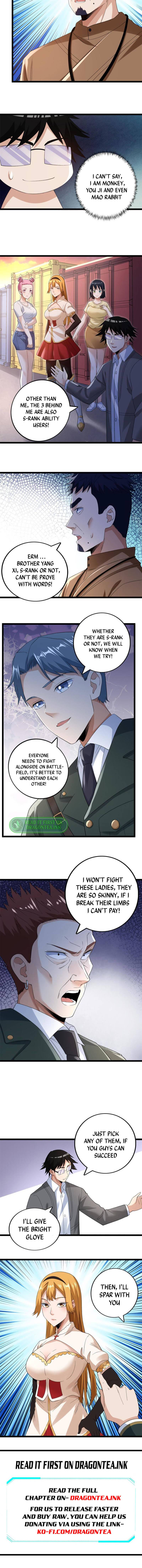 Page 6 of Chapter 133