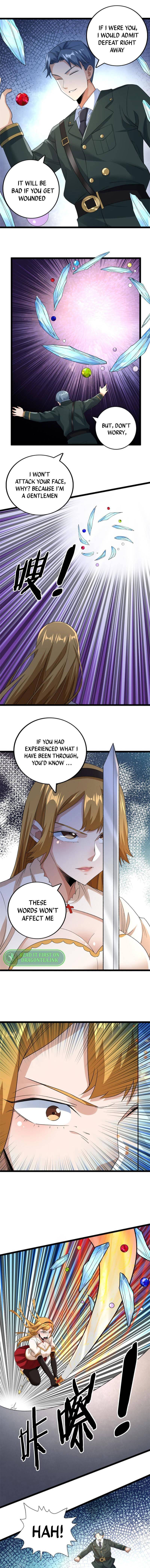 Page 7 of Chapter 133