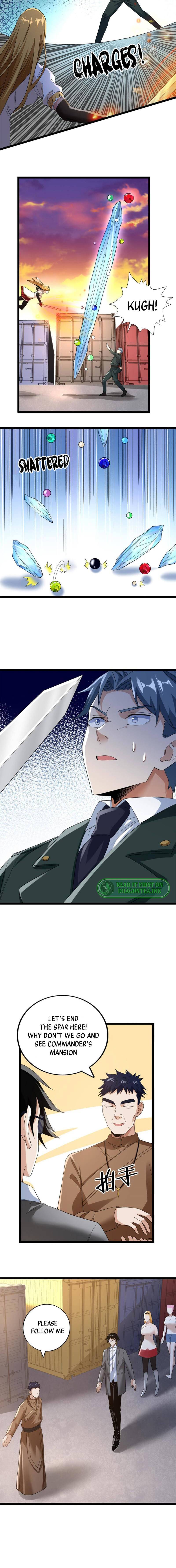 Page 8 of Chapter 133
