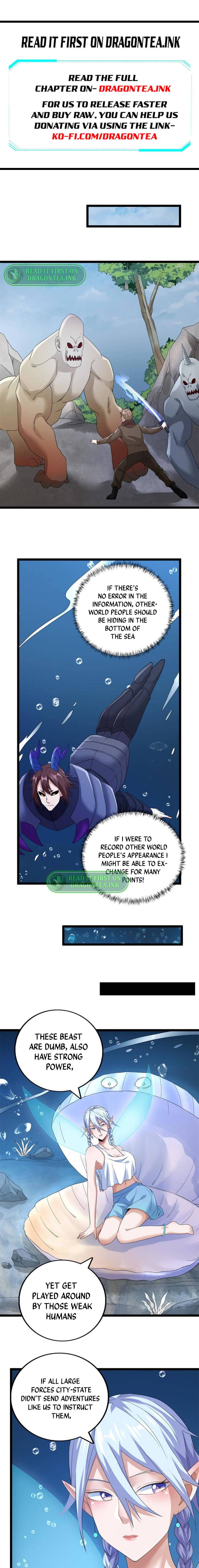 Page 3 of Chapter 134