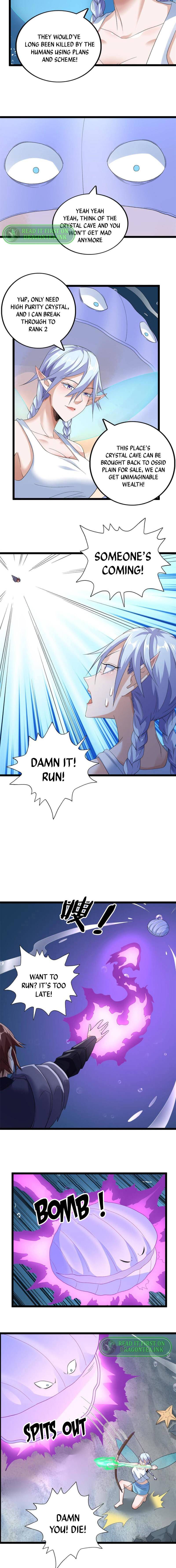 Page 4 of Chapter 134