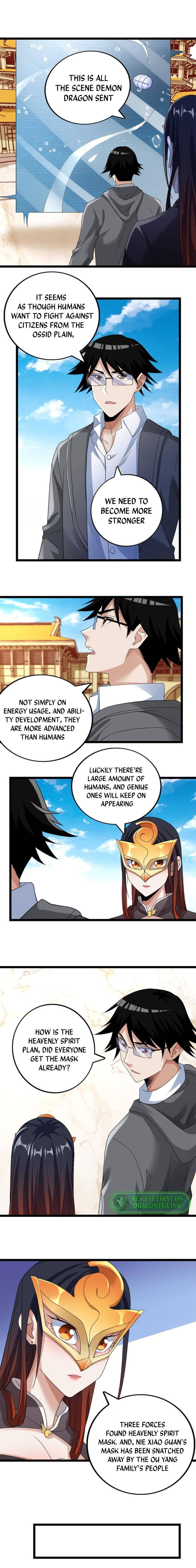 Page 6 of Chapter 134
