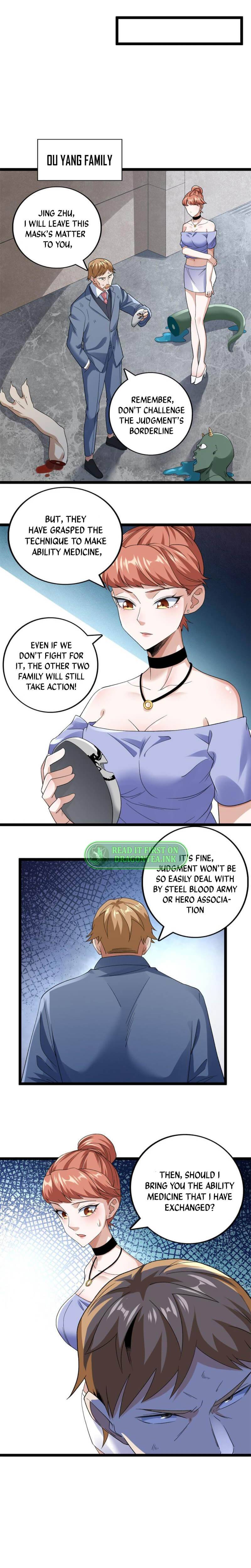 Page 7 of Chapter 134