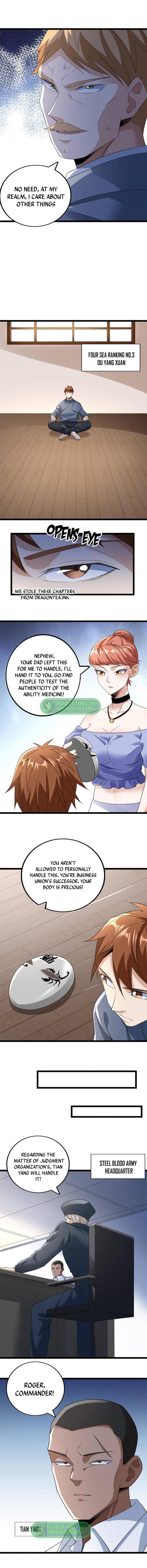 Page 8 of Chapter 134