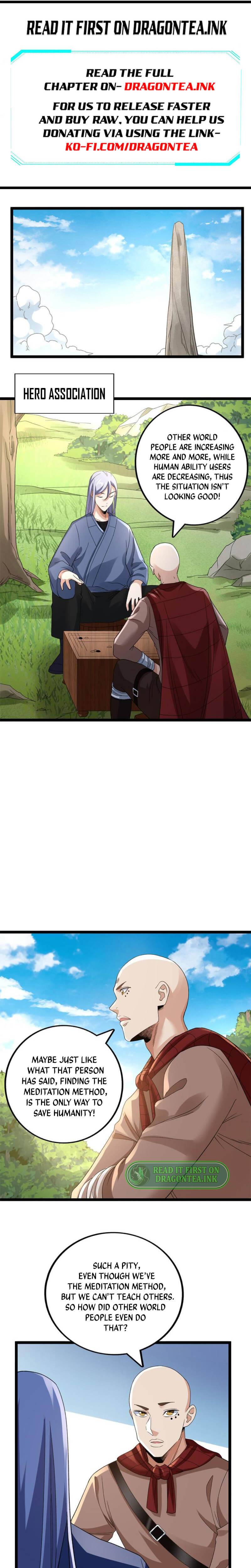 Page 9 of Chapter 134