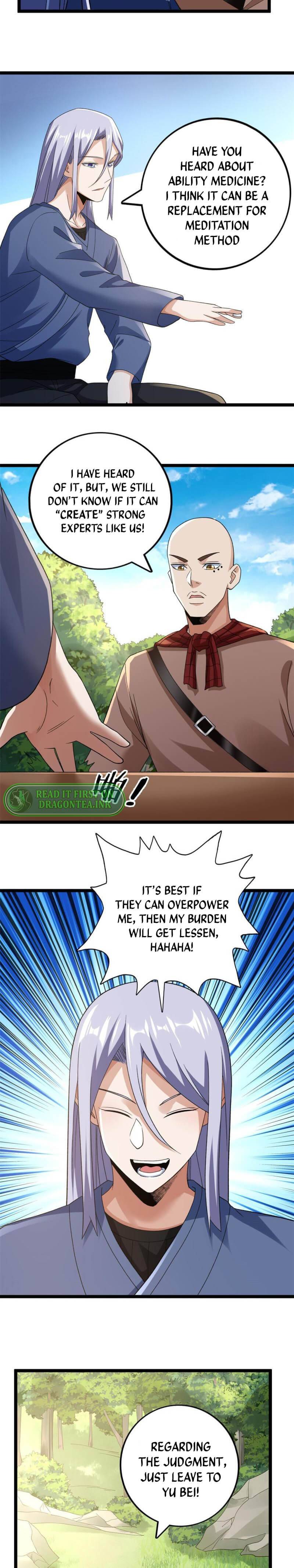 Page 10 of Chapter 134