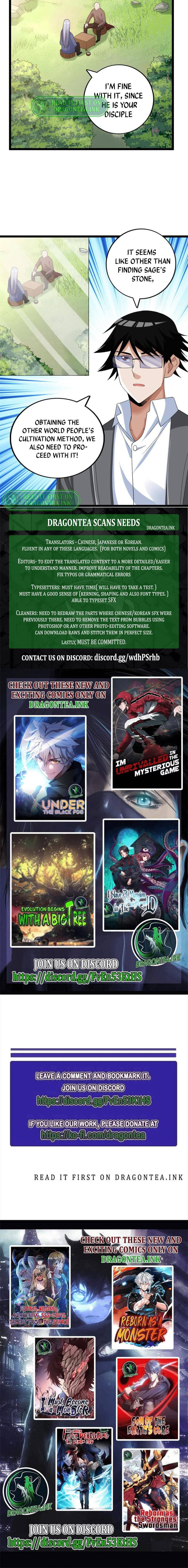 Page 11 of Chapter 134