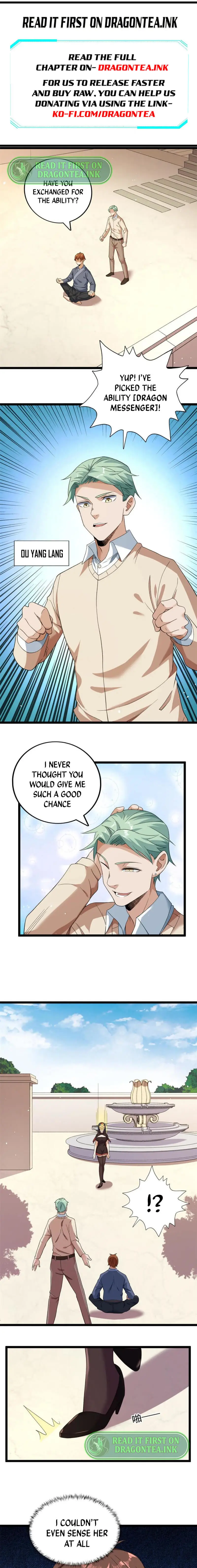 Page 1 of Chapter 135