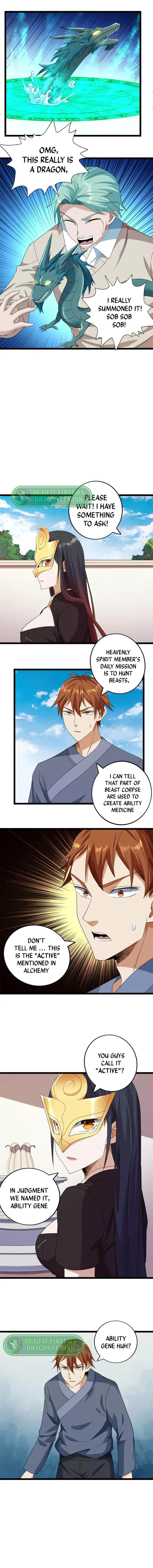 Page 3 of Chapter 135