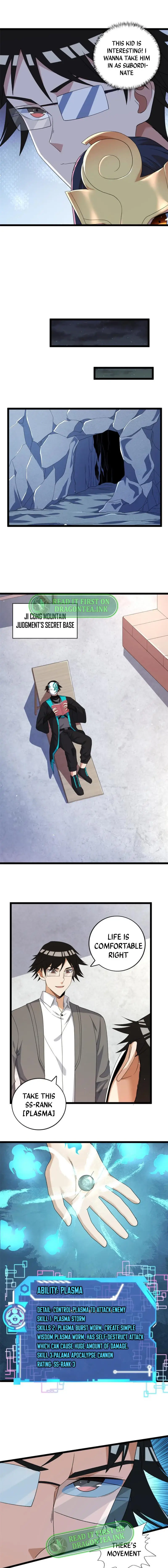 Page 4 of Chapter 135
