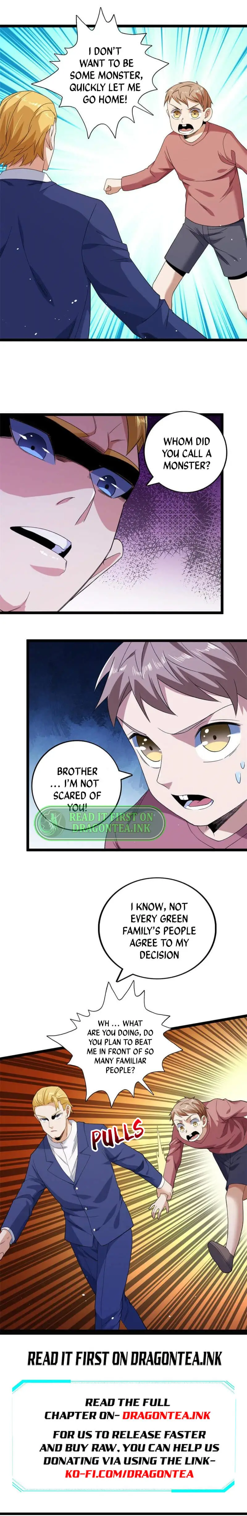 Page 6 of Chapter 135
